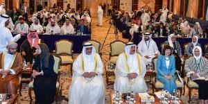 العوضي: خطوات ملموسة نحو تعزيز الأمن الغذائي وسلامة الأغذية - الكويت الاخباري