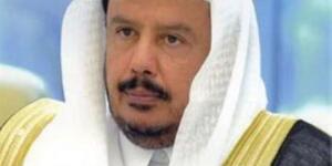 رئيس مجلس الشورى يرأس وفد المملكة في الدورة 19 لمؤتمر منظمة التعاون الإسلامي بجاكرتا - الكويت الاخباري