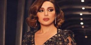 تعرف على موعد حفل أنغام على خشبة المسرح الكبير بـ دار الأوبرا - الكويت الاخباري