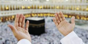 أدعية الحج من مغادرة المنزل إلى الوصول للأماكن المقدسة.. احفظها الآن - الكويت الاخباري