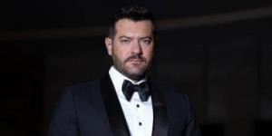 برج الجدي.. حظك اليوم الثلاثاء 13 مايو: قوتك في صمتك - الكويت الاخباري