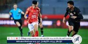 مدرب الترجي السابق يكشف حقيقة مفاوضات الأهلي والزمالك معه - الكويت الاخباري