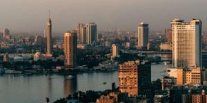 رياح محملة بالأتربة.. الأرصاد تحذر من طقس اليوم الثلاثاء - الكويت الاخباري