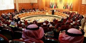تحديات إقليمية متشابكة.. ملفات مهمة على طاولة الزعماء العرب في قمة بغداد - الكويت الاخباري