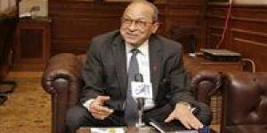 د.حماد عبدالله يكتب: تصادم المصالح ( والدولة ) !! - الكويت الاخباري
