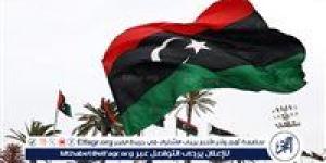 إعلان النفير العام وتجهيز الفرق الطبية..معارك في طرابلس ودعوات للمواطنين بالبقاء في منازلهم - الكويت الاخباري