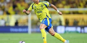 شروط خرافية لرونالدو ليجدد عقده مع النصر السعودي - الكويت الاخباري