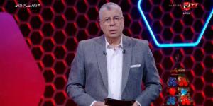 طلب ورجاء شوبير يعلق علي أنباء تعيين ريفيرو مدربًا للأهلي - الكويت الاخباري