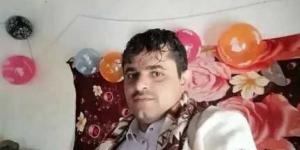 هل نجح شاب من حجة حيث فشل غيره في مواجهة العُرف القبلي؟ - الكويت الاخباري