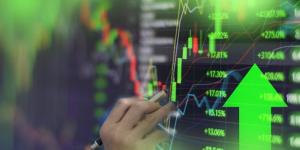 بورصة وول ستريت.. مؤشرات الأسهم الأمريكية تغلق على ارتفاع جماعي - الكويت الاخباري