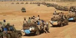 الأمم المتحدة: صورة قاتمة للغاية للوضع الإنسانى الكارثى فى دارفور - الكويت الاخباري