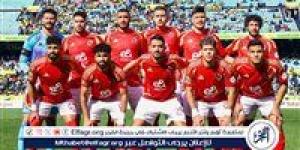 موعد وصول مدرب الأهلي الجديد إلى القاهرة لتوقيع العقود - الكويت الاخباري