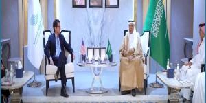 اتحاد الغرف السعودية ومجلس الأعمال السعودي الأمريكي يتفقان على خطة عمل مشتركة - الكويت الاخباري