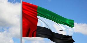 الإمارات تعبر عن قلقها من تصاعد الأوضاع في طرابلس الليبية - الكويت الاخباري