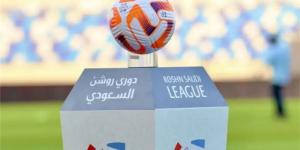 بالأرقام.. أكثر الأندية حصولاً على ركلات جزاء هذا الموسم في روشن  - الكويت الاخباري