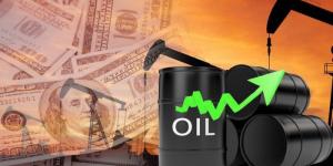 ارتفاع سعر برميل النفط الكويتي 1.16 دولار ليبلغ 65.69 دولار اليوم - الكويت الاخباري