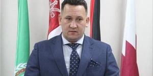 خبير اقتصادي: ترامب يسعى لاستعادة ثقة حلفائه في الخليج بصفقات كبرى ومصالح متبادلة - الكويت الاخباري