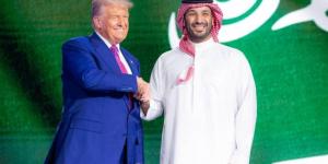 نيويورك تايمز :فرص سعودية هائلة  للقطاع الخاص الأمريكي - الكويت الاخباري