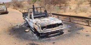 تفاصيل معركة "الخوى" بين الجيش السودانى والدعم السريع.. مقتل 800 من الميليشيا - الكويت الاخباري