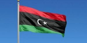 عودة الاشتباكات المسلحة بين الميليشيات فى العاصمة الليبية طرابلس - الكويت الاخباري