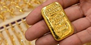 سعر الذهب في مصر اليوم الأربعاء.. «الأصفر» ينخفض 10 جنيهات وعيار 21 بهذا الرقم - الكويت الاخباري
