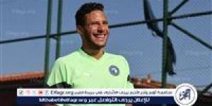 محامي رمضان صبحي ينفي علاقة اللاعب بواقعة الغش في أحد المعاهد التعليمية - الكويت الاخباري