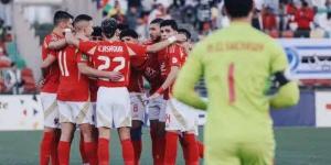 عادل مصطفى: ريڤيرو سيحقق نجاحات مع الاهلي كما فعل مانويل جوزية - الكويت الاخباري