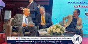 نقيب الإعلاميين: سيطرنا على فوضى الإعلام ونطوّر الرسالة ونرفع كفاءة الإعلاميين بالتدريب والتطوير المستمر - الكويت الاخباري