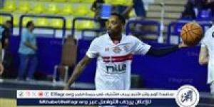 السحرتي بعد فوز الزمالك على الأهلي في نصف النهائي: "اللاعبون كانوا رجالًا.. وهاينز كلمة السر" - الكويت الاخباري