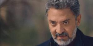 فتحي عبد الوهاب: سعيد بكل ما قدّمته ولم أندم على أي مشهد أو دور |فيديو - الكويت الاخباري