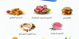 لسان أوزمبيك.. طعم معدني في الفم وتغير مذاق الأكل مثل الإصابة بكورونا - الكويت الاخباري