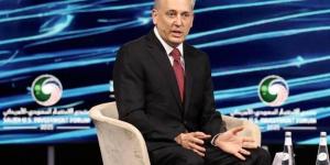 البيت الأبيض: المملكة شريك في رسم ملامح العصر الذكي - الكويت الاخباري