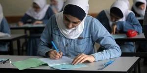 بالرابط.. خطوات الاستعلام والحصول على أرقام جلوس الدبلومات الفنية 2025 - الكويت الاخباري