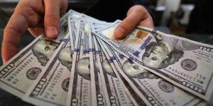 أسعار الدولار في مصر اليوم الاربعاء - الكويت الاخباري