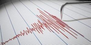 أيقظت سكان القاهرة.. البحوث الفلكية تكشف تفاصيل الهزة الأرضية المفاجئة في بيان رسمي - الكويت الاخباري