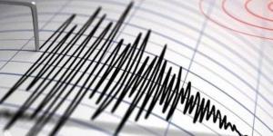 زلزال بقوة 4.9 درجات يضرب غربي إندونيسيا - الكويت الاخباري