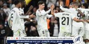 صفقات صيف 2025.. الصفقة الأولى تقترب من ريال مدريد - الكويت الاخباري