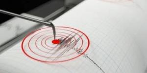ما الفرق بين الزلزال والهزة الارتدادية؟ معلومات علمية مبسطة - الكويت الاخباري
