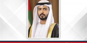 سفير دولة الإمارات العربية المتحدة يشيد بافتتاح مركز المستثمر الإماراتي في مملكة البحرين - الكويت الاخباري