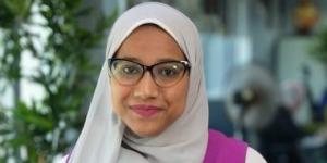 الزميلة أميرة شحاتة بالقائمة القصيرة لجائزة "مدرسة المناخ للصحافة العربية".. تحقيق عن صناعة الحرير المستدام بالصعيد - الكويت الاخباري