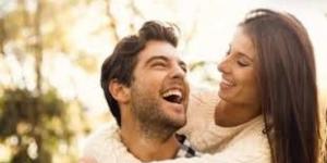 8 علامات تكشف أن شريكك هو  «الرجل المناسب» - الكويت الاخباري
