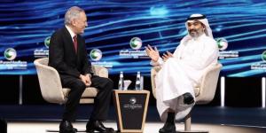 صندوق الاستثمارات: المملكة مركز لسلاسل الإمداد العالمية - الكويت الاخباري