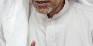 مختصون لـ"اليوم": دخل المشاهير يعزز "الاستهلاك المظهري" ويضغط نفسية الشباب - الكويت الاخباري