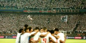 عصام مرعي الزمالك ضيف شرف في الدوري هذا الموسم - الكويت الاخباري