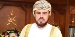 سلطنة عمان: لا يمكن تحقيق السلام الدائم دون إقامة دولة فلسطينية مستقلة - الكويت الاخباري