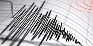 زلزال يضرب المدن الجديدة فى شرق محافظة القاهرة.. تعرف على مدته - الكويت الاخباري