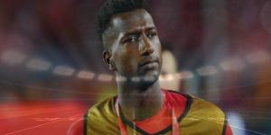 ورقة كلمة السر.. القصة الكاملة لـ ضبط لاعب المنتخب السابق علي غزال - الكويت الاخباري