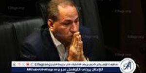 الجميّل يطالب بانسحاب الجيش الإسرائيلي من لبنان فورا و"الكتائب" ترد على أمين عام "حزب الله" - الكويت الاخباري
