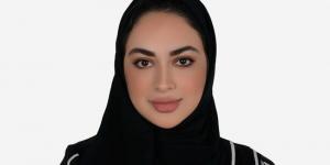 حصّة الحمّادي، رئيسة قسم التسويق والمبيعات في شركة رد بلانيت - الكويت الاخباري