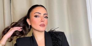 «عكس عكاس».. وئام مجدي تتعاقد على عمل سينمائي جديد - الكويت الاخباري